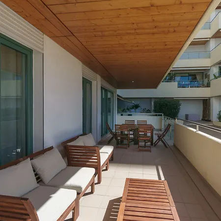 Vilamourasun Aquamar 003